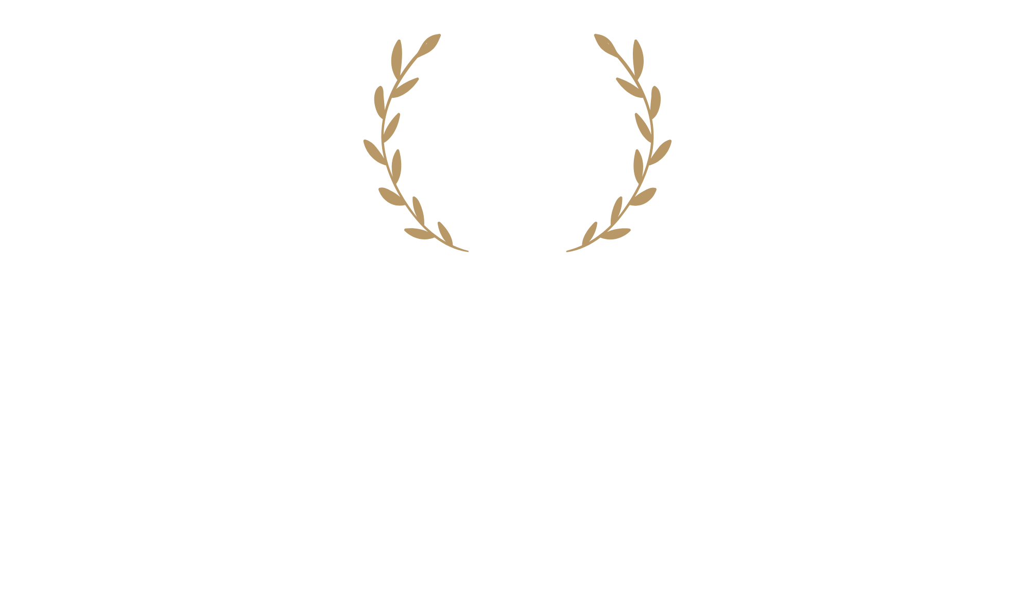 Av. Arb. Rüveyda Akın